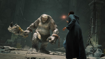 Skydance (Warner Bros. Games) bietet seinen Mitarbeitern freiwillige Kündigungen an