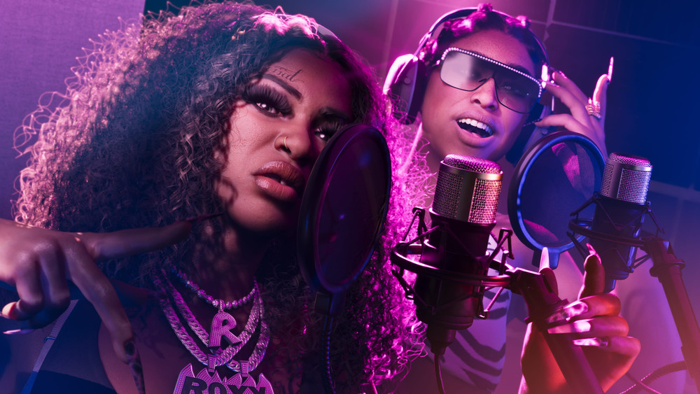  GTA VI terá 50 faixas compostas por Justice e estará disponível a 11 de dezembro