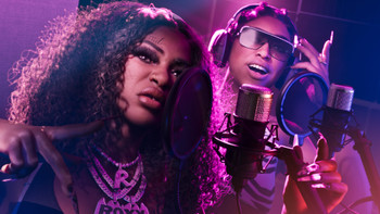 GTA VI: l'11 dicembre uscirà una nuova colonna sonora di 50 brani composta dai Justice