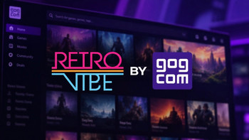GOG wird unabhängigen Studios dabei helfen, ihre Spiele zu veröffentlichen