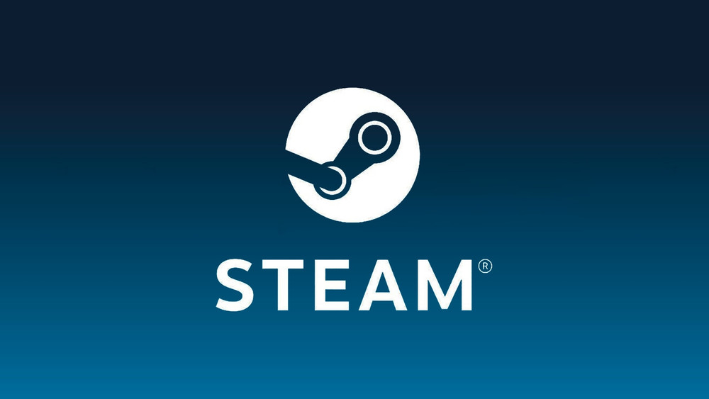 Selon un analyste, Steam restera longtemps au-dessus de la concurrence sur PC