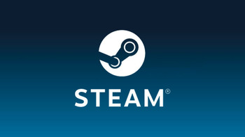 Secondo un analista, Steam resterà ancora a lungo un passo avanti rispetto alla concorrenza su PC