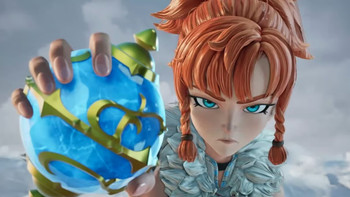 Palworld non esclude un lancio su Switch 2, se dovesse presentarsi l'occasione