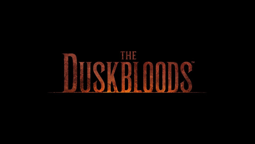 FromSoftware's Switch 2 exclusive The Duskbloods has been delayed to 2027