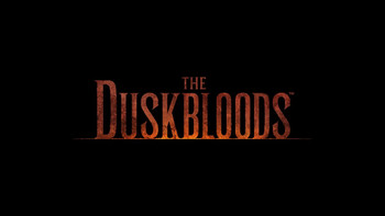 The Duskbloods: l'esclusiva per Switch 2 di FromSoftware è stata rinviata al 2027