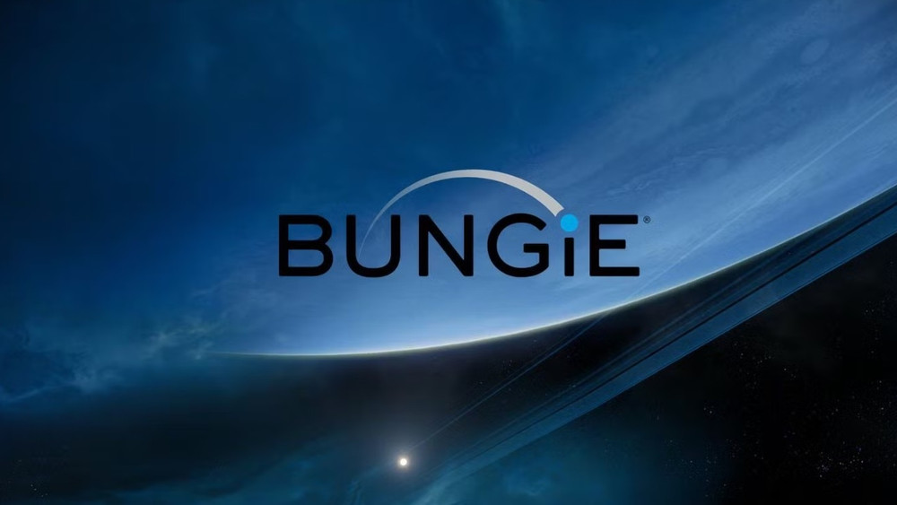 Bungie ha rilasciato un lungo comunicato sulla propria situazione