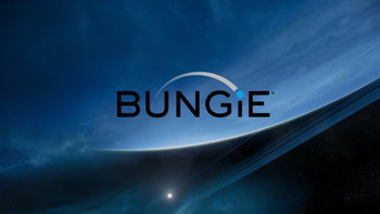 Bungie offre un long communiqué sur sa situation