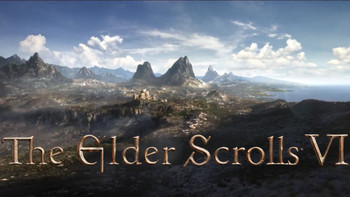 XBOX sembra stia per rendere ufficiale il titolo The Elder Scrolls VI: Sentinel
