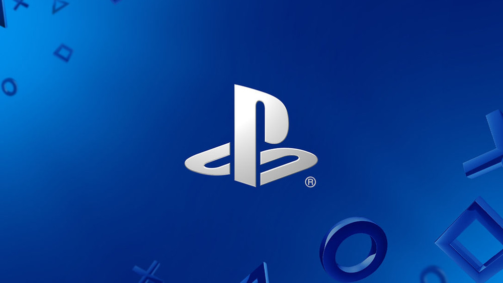 Tarification intelligente : Sony recrute un directeur