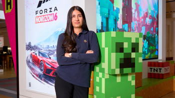 Según un analista, las medidas de Asha Sharma han tenido muy poco efecto en XBOX