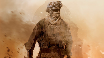 Potrebbe essere in preparazione un porting di Call of Duty: Modern Warfare 2 (2009) per altre piattaforme
