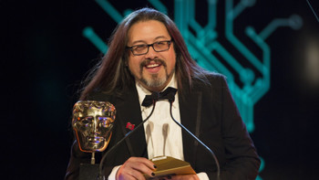 John Romero confirme que son FPS annulé par XBOX a trouvé un éditeur