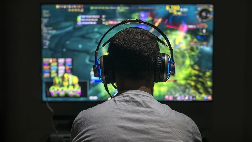 La France veut taxer les entreprises par gigaoctet téléchargé/visionné... Bientôt une hausse des prix pour les clients ?