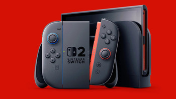 Switch 2 : le premier émulateur a été publié sur PC