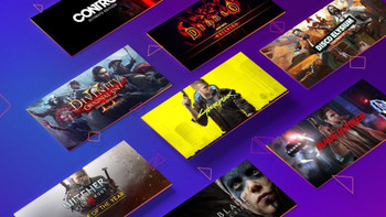 GOG aimerait relancer les jeux physiques sur PC