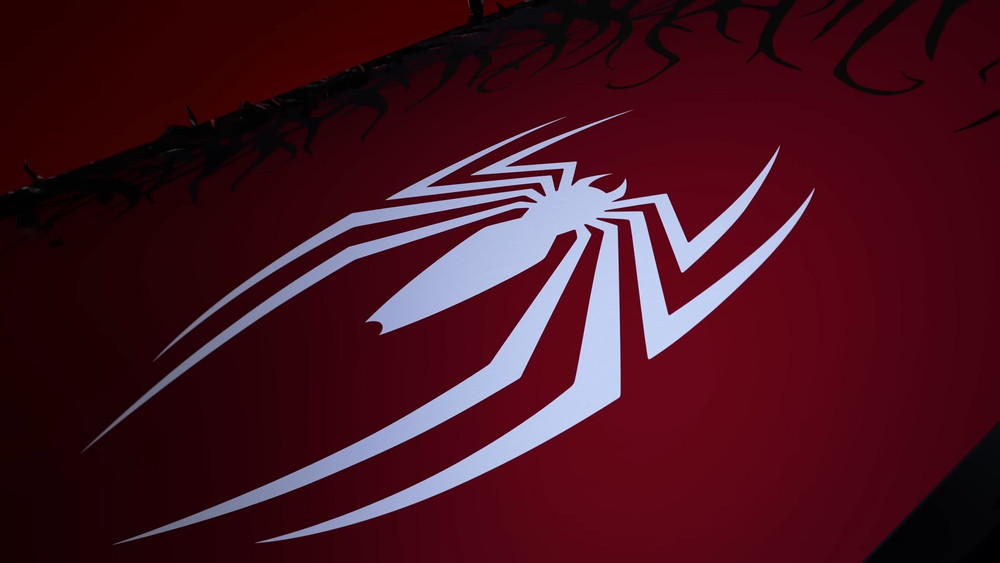Marvel's Spider-Man 2: la versione per PS5 sarà venduta a 659,99 € / 599,99 $