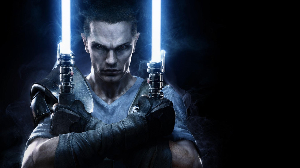 Estos son los 8 juegos de Prime Gaming en agosto, incluido Star Wars: The Force Unleashed 2