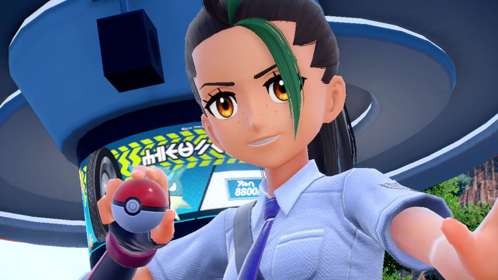 L'8 agosto potrebbe svolgersi il Pokémon Presents