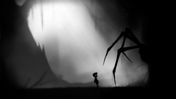Limbo, Everspace 2, Broforce Forever and more join Game Pass
