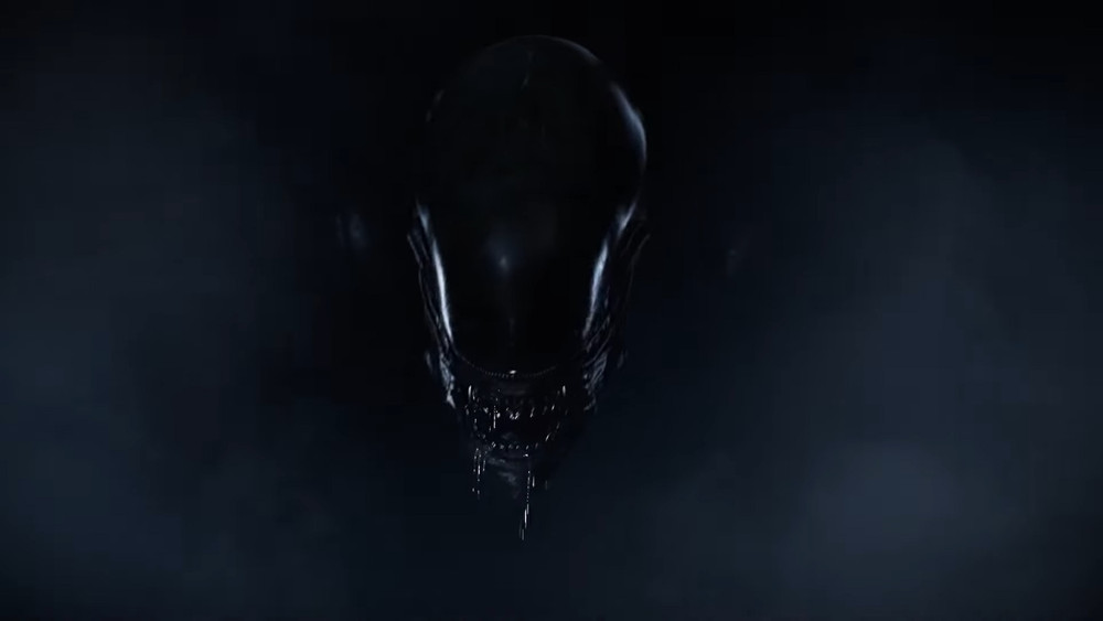 Dead by Daylight signe un partenariat avec la licence Alien