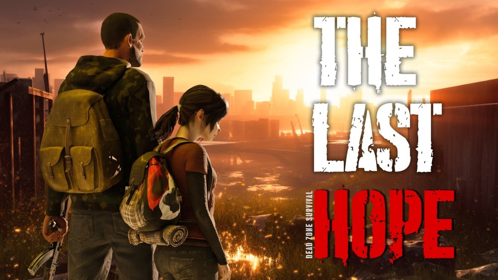 The Last Hope has been withdrawn from sale following a complaint from Sony