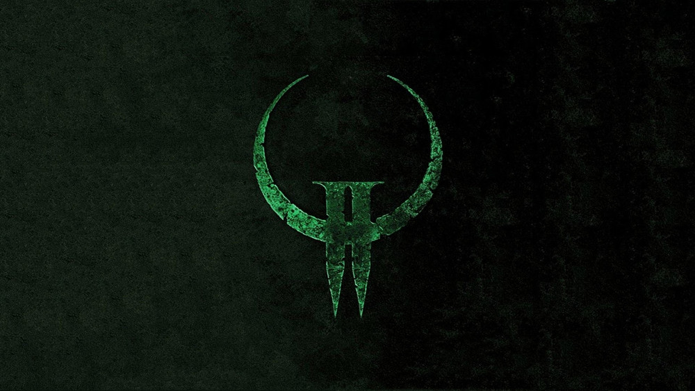 Quake II remastered to be announced next week