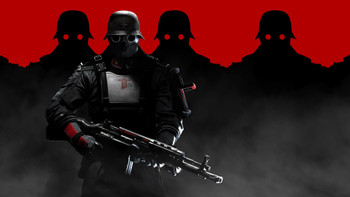 Quake, DOOM y Wolfenstein llegarán a GeForce Now este mes