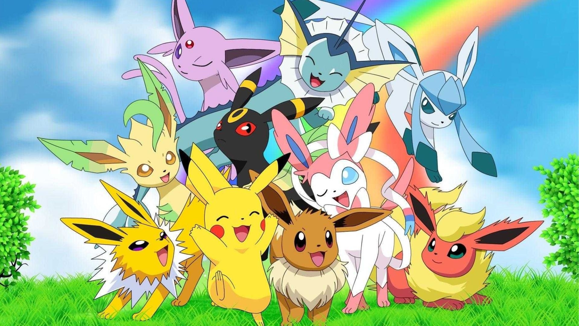 pokemon trading card game nintendo switch online Pokmon Trading Card Game And Pokmon Stadium 2 Hit Nintendo Switch Online  Today