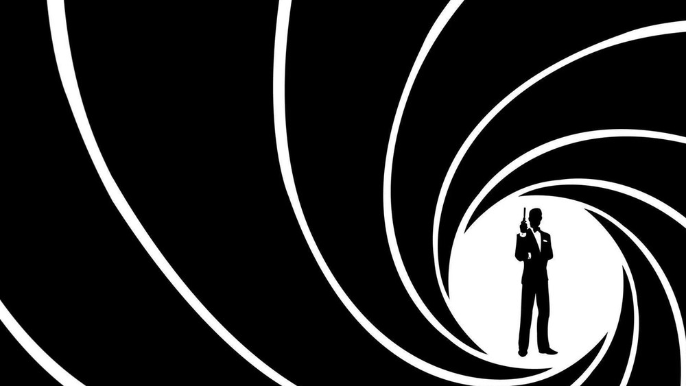 IO Interaktives James-Bond-Spiel zeigt die Ursprünge des Geheimagenten