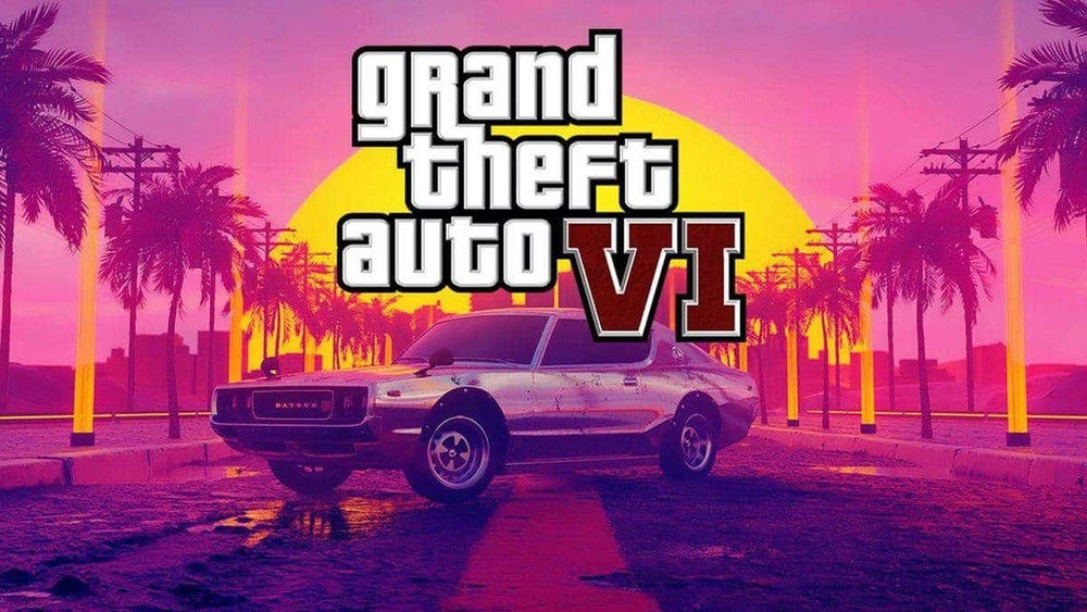 Take-Two Interactive ribadisce che l'anno finanziario 2025 sarà il più grande della sua storia