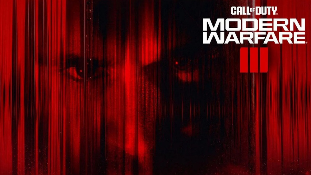 Call of Duty: Modern Warfare III nos presenta a Makarov en un nuevo vídeo