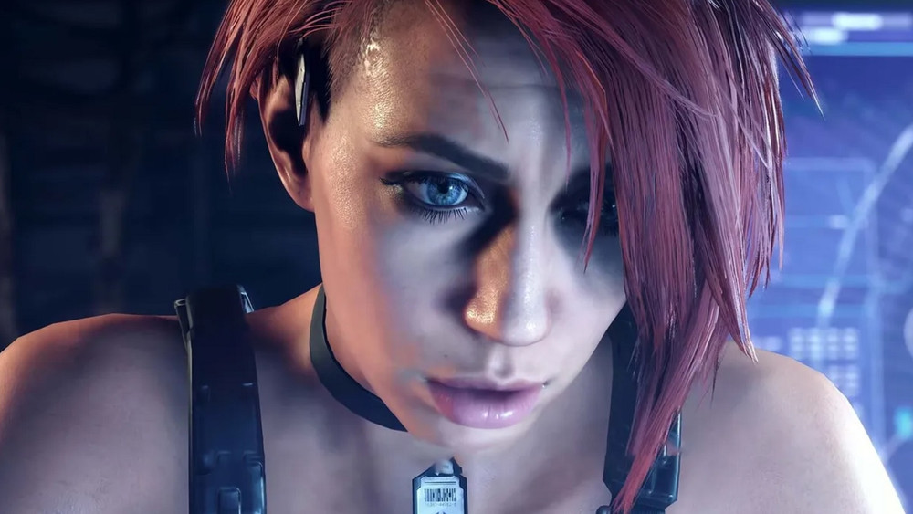 Exoprimal: Capcom apre le porte a un crossover con Dino Crisis