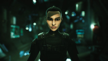 Telltale Games acquires interactive entertainment company Flavourworks