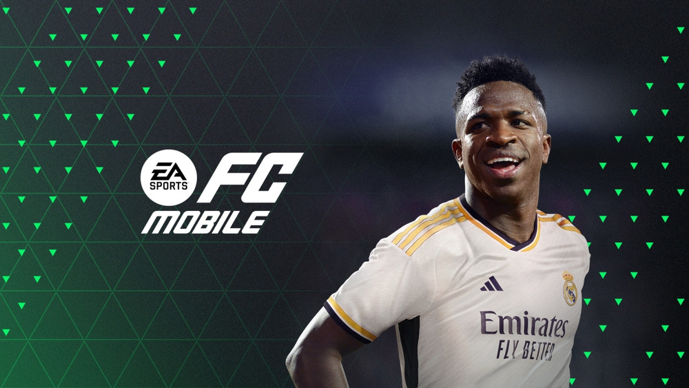 EA Sports FC Mobile arriverà su iOS e Android il 26 settembre