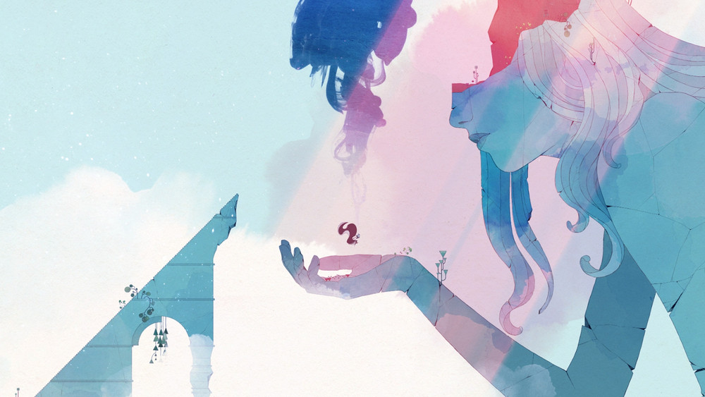 GRIS, Firewatch, Sea of Stars and more coming soon to Xbox Game Pass