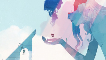 Xbox Game Pass: GRIS, Firewatch, Sea of Stars e molto altro ancora in arrivo