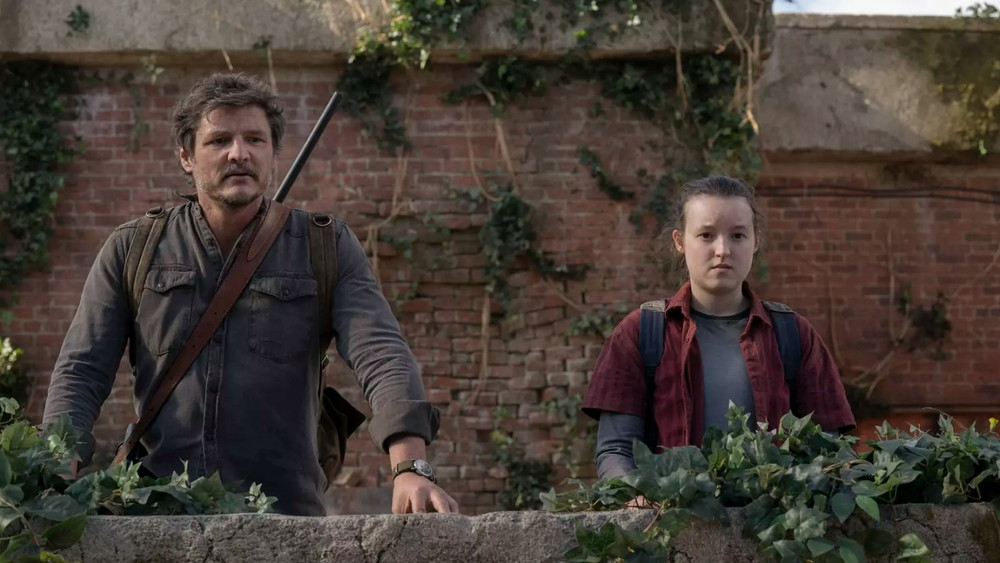 Le showrunner de la série The Last of Us aimerait réaliser quatre saisons
