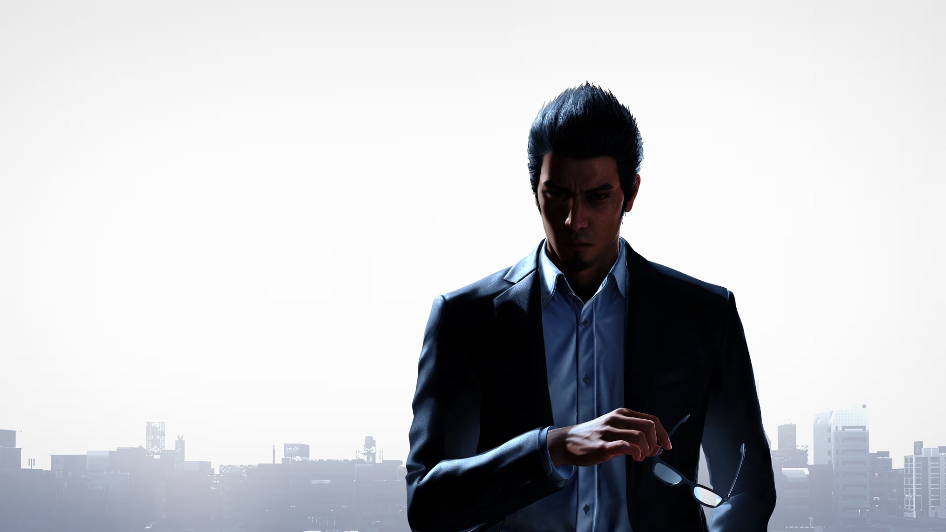 SEGA's Yakuza/Like a Dragon: Infinite Wealth Gets An English-Dubbed Trailer