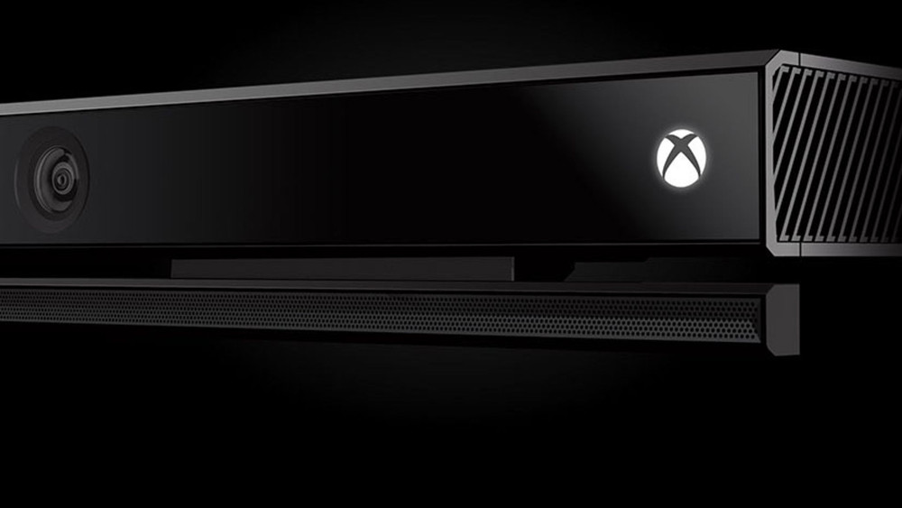Microsoft stellt die Produktion von Kinect endgültig ein