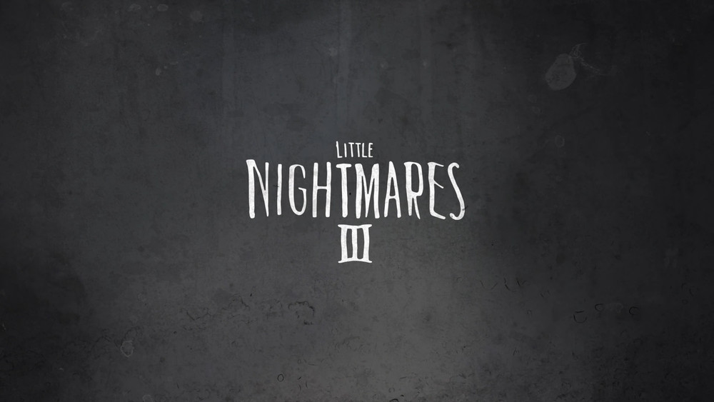 Little Nightmares III è stato annunciato in un video e uscirà nel 2024