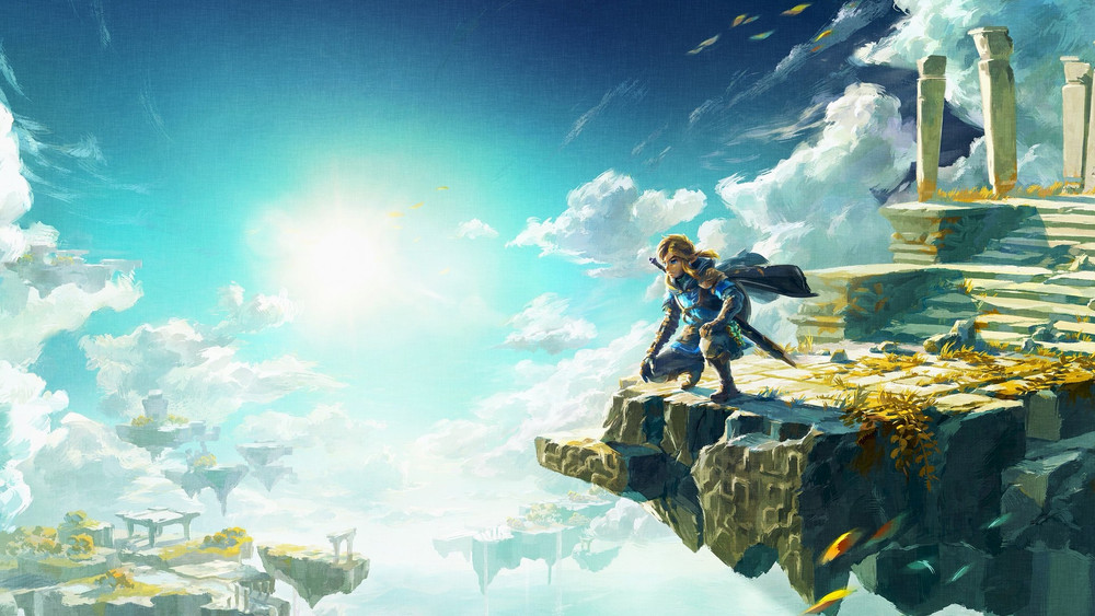 Ein Nintendo Direct wird am 8. Februar um 23 Uhr ausgestrahlt.