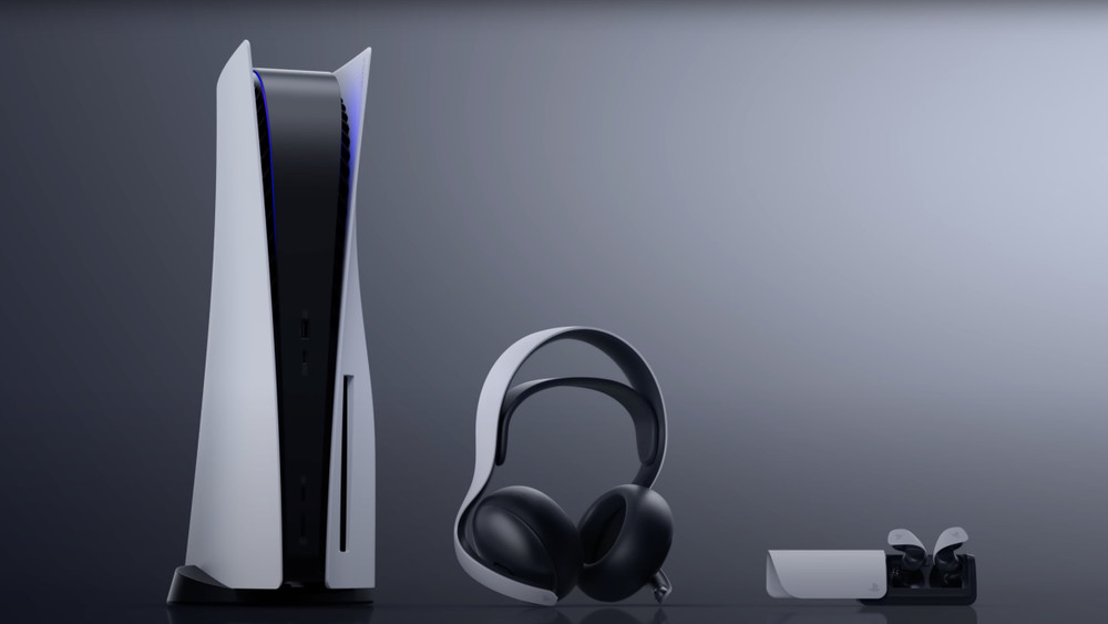 Sony übernimmt die Premium-Kopfhörermarke Audeze