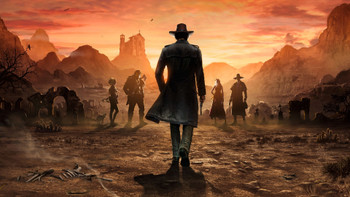 MiMiMi studio (Desperados 3, Shadow Tactics) will no longer develop games