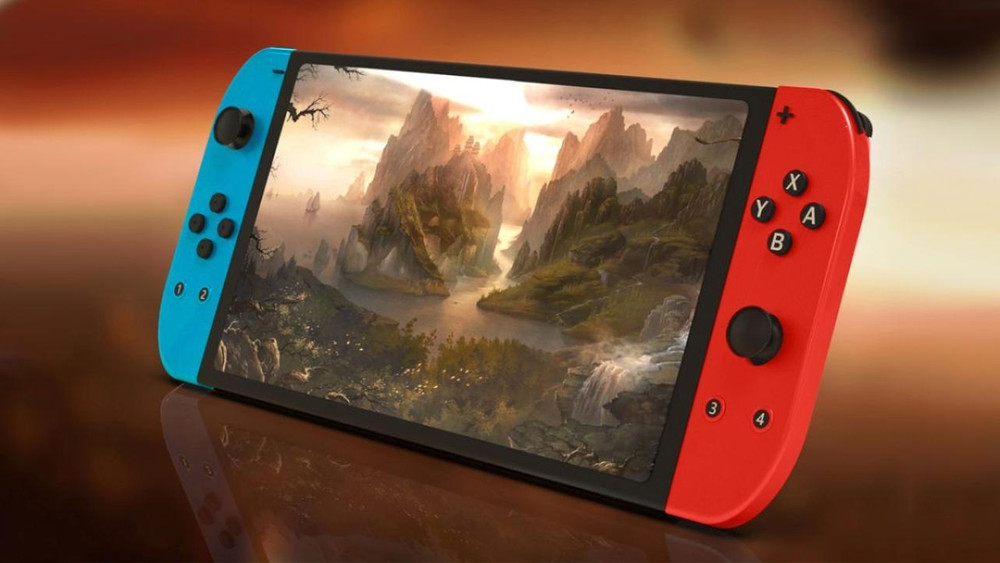 La nuova console di Nintendo sarebbe stata mostrata alla Gamescom