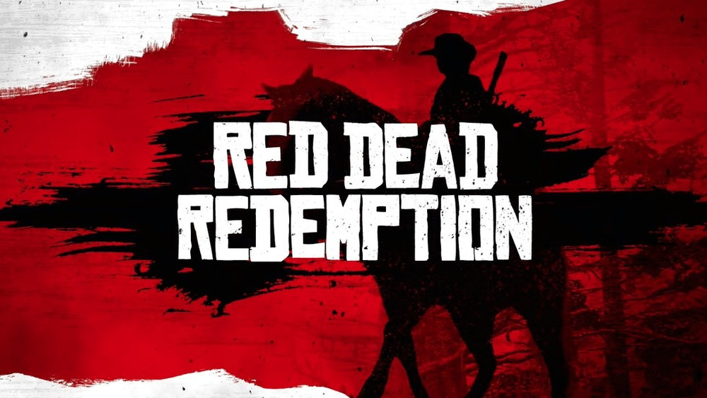 Pare che sia in preparazione Red Dead Redemption 3