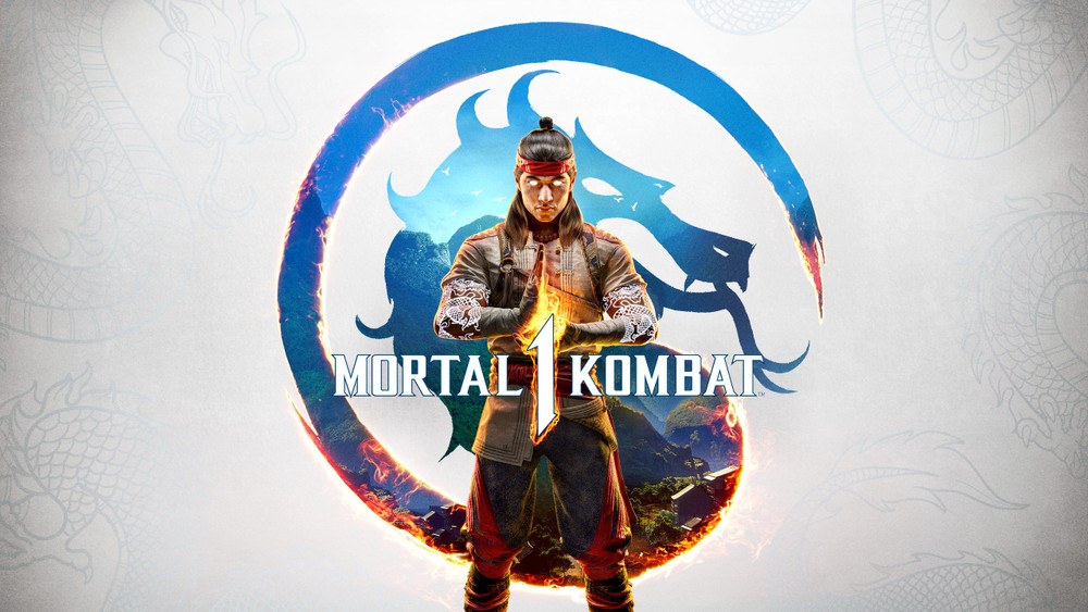 Besitzer der Premium Edition von Mortal Kombat 1 können fünf Tage früher spielen.