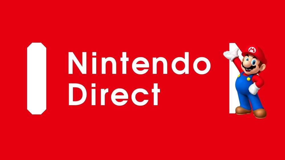 Un nouveau Nintendo Direct pourrait bientôt débarquer