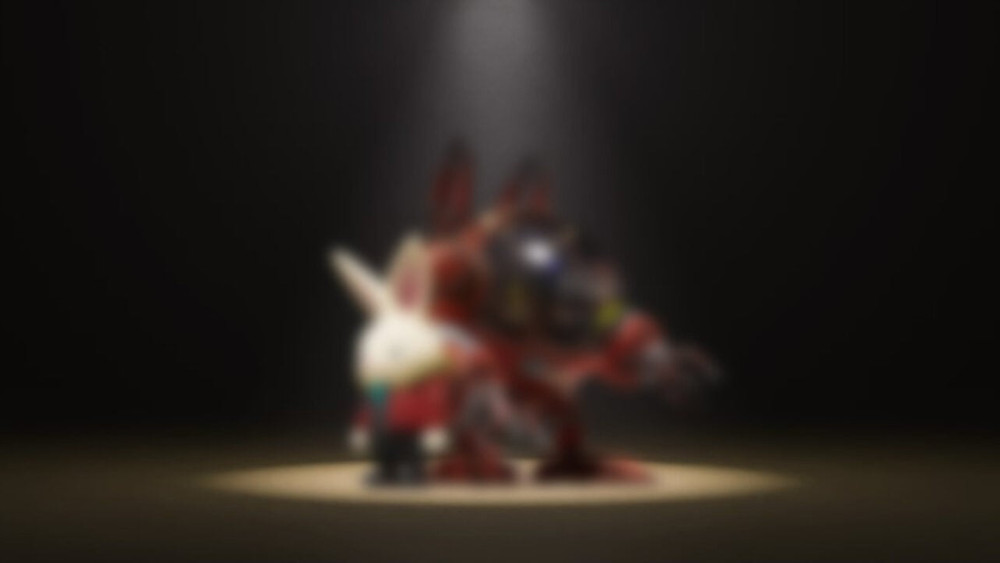 NetEase presenterà un nuovo gioco al Tokyo Game Show