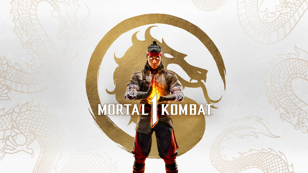 Mortal Kombat 1 full roster leaked on Reddit