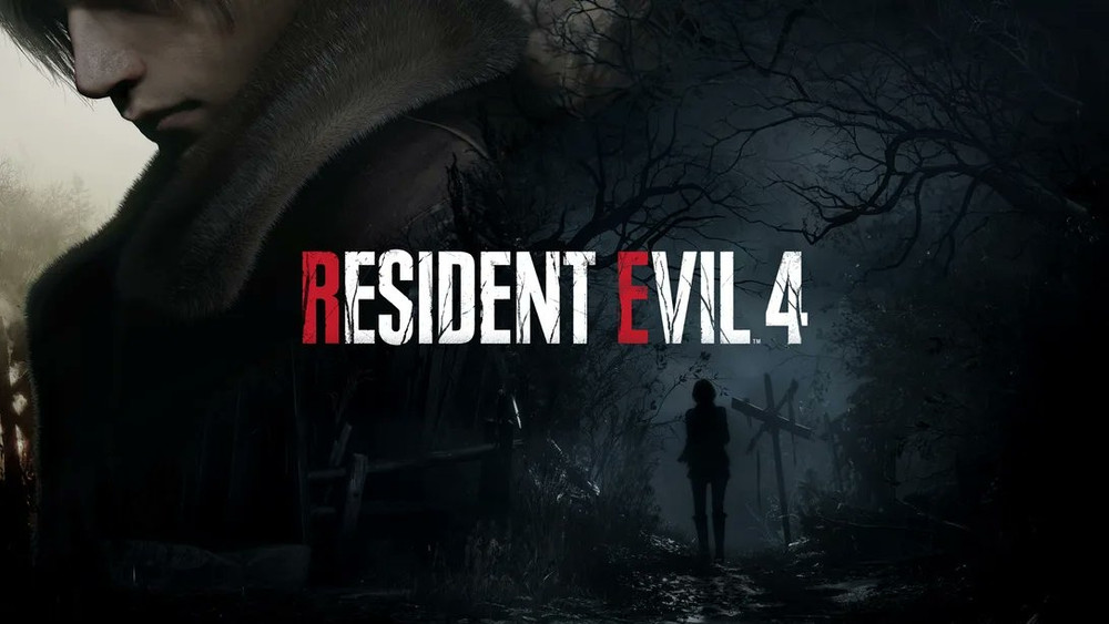 Resident Evil 4 remake reportedly set to welcome new content